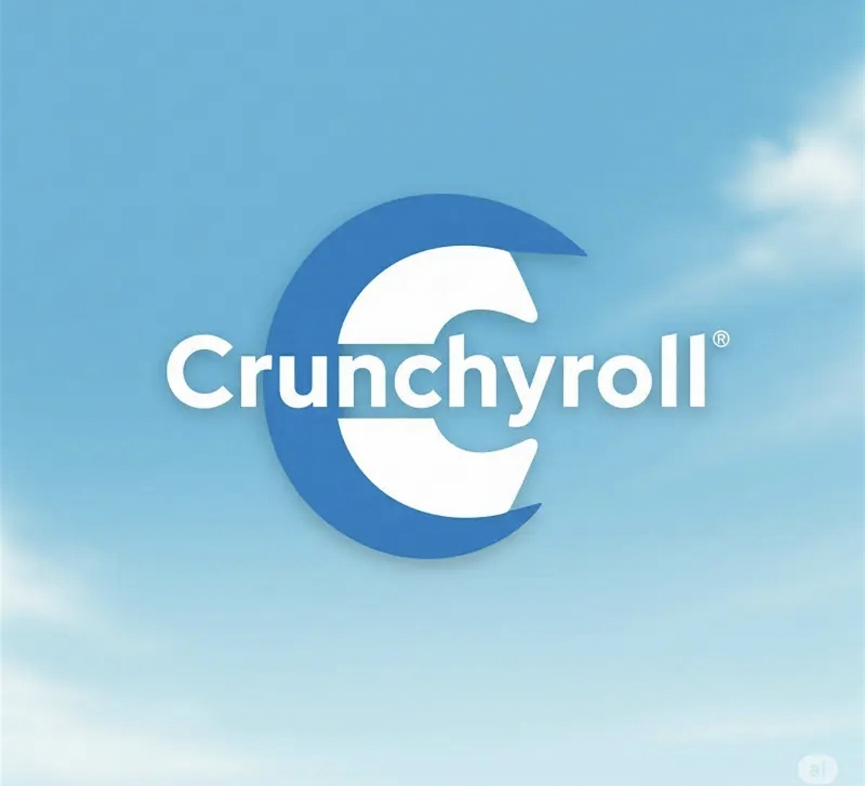 CRUNCHYROLL 1 MES COMPLETA